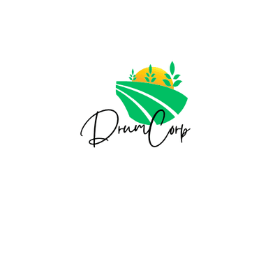 DrumCorp Logo