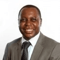 Caleb Dengu