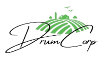 DrumCorp Logo