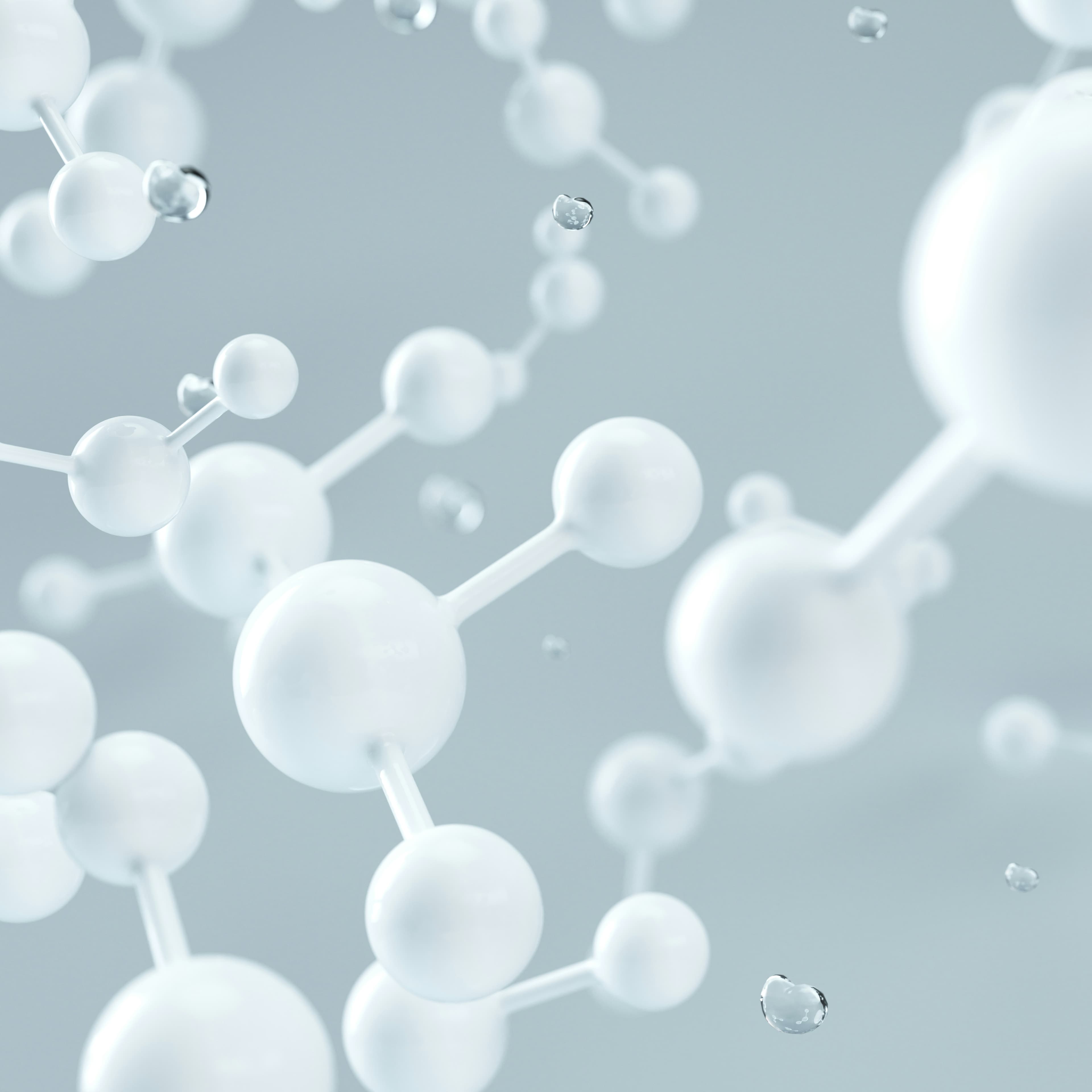 Biotech Manufacturing Hubs